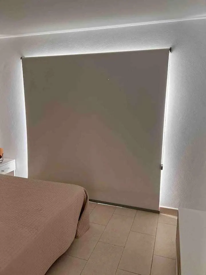 Villa Molino By Fuerteventuravillas Lajares